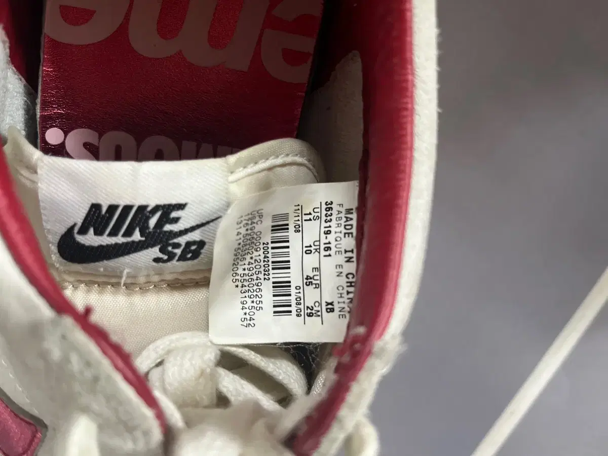thumbnail-10
